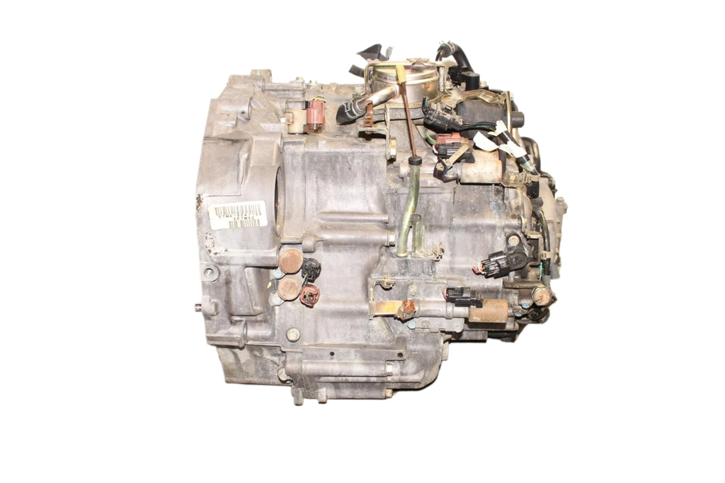 JDM 2001-2003 Acura TL Type S 6 Cyl 3.2L Automatic Transmission