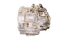 Load image into Gallery viewer, JDM 2001-2003 Acura TL Type S 6 Cyl 3.2L Automatic Transmission