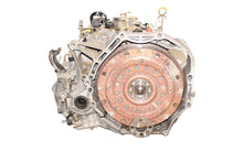 Load image into Gallery viewer, JDM 2001-2003 Acura TL Type S 6 Cyl 3.2L Automatic Transmission