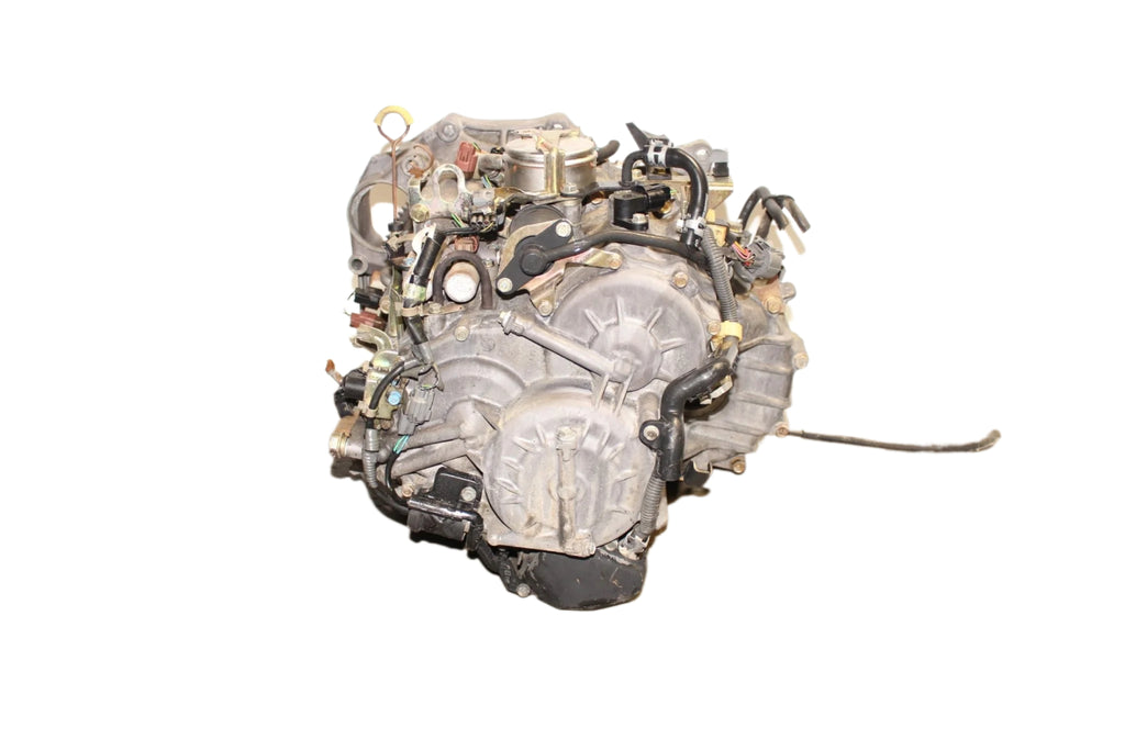 JDM 2001-2003 Acura TL Type S 6 Cyl 3.2L Automatic Transmission