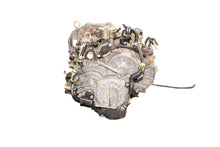 Load image into Gallery viewer, JDM 2001-2003 Acura TL Type S 6 Cyl 3.2L Automatic Transmission