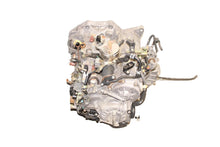 Load image into Gallery viewer, JDM 2001-2003 Acura TL Type S 6 Cyl 3.2L Automatic Transmission