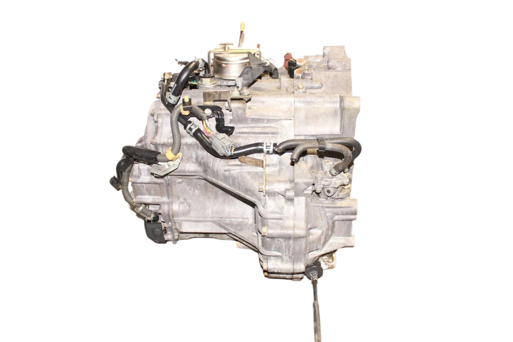 JDM 2001-2003 Acura TL Type S 6 Cyl 3.2L Automatic Transmission