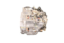Load image into Gallery viewer, JDM 2001-2003 Acura TL Type S 6 Cyl 3.2L Automatic Transmission