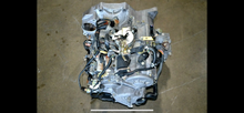 Load image into Gallery viewer, JDM Automatic Transmission 6 Cyl 3.2L 2004-2006 Acura TL