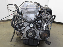 Load image into Gallery viewer, JDM 2000-2005 Toyota Celica GT, 2000-2008 Toyota Corolla Motor 5 Speed 1ZZFE 1.8L 4 Cyl Engine