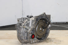 Load image into Gallery viewer, Remanufactured Transmission 2018 -2024 Toyota Camry Automatic Transmission 2.5L UB80E