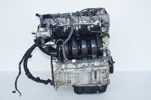 Load image into Gallery viewer, JDM 2009-2016 Toyota Highlander Motor 1AR-FE 2.7L 4-Cyl Engine