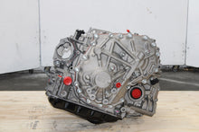 Load image into Gallery viewer, Remanufactured Transmission RE0F10E/JF017E CVT - FWD 2014 Infiniti QX60 6Cyl 3.5L