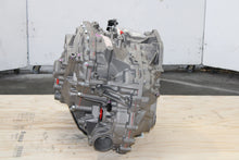 Load image into Gallery viewer, Remanufactured Transmission RE0F10E/JF017E CVT - FWD 2014 Infiniti QX60 6Cyl 3.5L