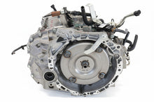 Load image into Gallery viewer, JDM 2016-2020 Nissan Rogue FWD Automatic 4 Cyl 2.5L Transmission