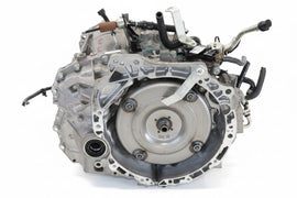 JDM 2016-2020 Nissan Rogue FWD Automatic 4 Cyl 2.5L Transmission
