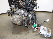 Load image into Gallery viewer, JDM 1994-1997 Toyota MR2 Motor 5 Speed LSD ECU 3S-GTE 2.0L 4 Cyl Engine