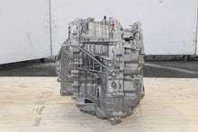 Load image into Gallery viewer, Remanufactured Transmission RE0F09B/JF010E CVT - 2008-'14 FWD Nissan Murano 6Cyl 3.5L