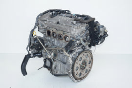 JDM 2009-2016 Toyota Highlander Motor 1AR-FE 2.7L 4-Cyl Engine