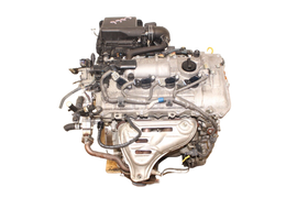 JDM 2010 2011 2012 2013 2014 2015 Toyota Prius Hybrid Engine 4-Cyl 1.8L 2ZRFXE-3GEN Motor | JDM Engine Direct