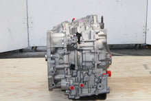 Load image into Gallery viewer, Remanufactured Transmission JF016E CVT8 - 2016-22 Mitsubishi Outlander 2.4L 4WD