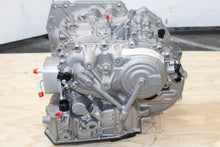 Load image into Gallery viewer, Remanufactured Transmission JF020E CVT 2020-2025 1.6L Nissan Versa 50X5A