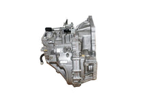 Load image into Gallery viewer, JDM 2019-2021 Toyota RAV4 Automatic FWD 2WD 2.5L 4-Cyl Transmission