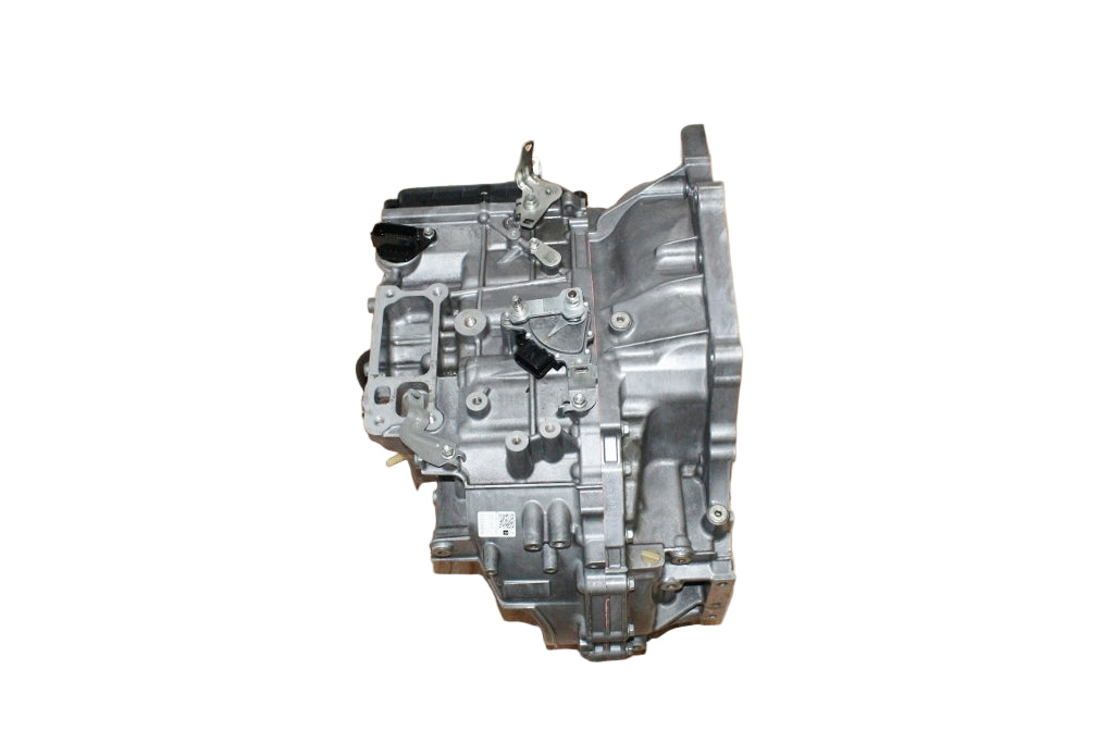 JDM 2019-2021 Toyota RAV4 Automatic FWD 2WD 2.5L 4-Cyl Transmission