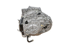 Load image into Gallery viewer, JDM 2019-2021 Toyota RAV4 Automatic FWD 2WD 2.5L 4-Cyl Transmission