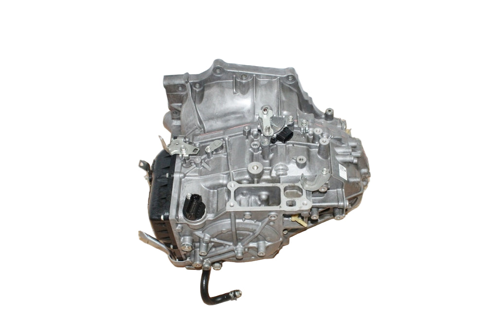 JDM 2019-2021 Toyota RAV4 Automatic FWD 2WD 2.5L 4-Cyl Transmission