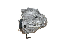 Load image into Gallery viewer, JDM 2019-2021 Toyota RAV4 Automatic FWD 2WD 2.5L 4-Cyl Transmission