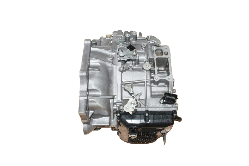 JDM 2019-2021 Toyota RAV4 Automatic FWD 2WD 2.5L 4-Cyl Transmission