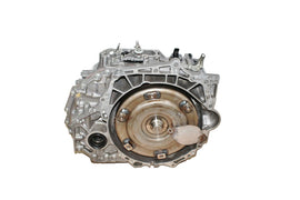JDM 2019-2021 Toyota RAV4 Automatic FWD 2WD 2.5L 4-Cyl Transmission