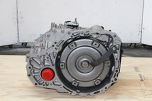 Load image into Gallery viewer, Remanufactured Transmission UA80F Transmission - 2017-'19 AWD Toyota Highlander 3.5L