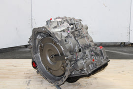 Remanufactured Transmission RE0F10E/JF017E CVT - FWD 2014 Infiniti QX60 6Cyl 3.5L