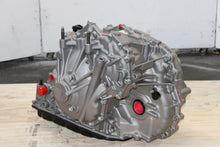 Load image into Gallery viewer, Remanufactured Transmission JF016E CVT8 - 2016-22 Mitsubishi Outlander 2.4L 2WD