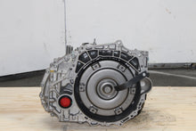 Load image into Gallery viewer, Remanufactured Transmission 2018 -2024 Toyota Camry Automatic Transmission 2.5L UB80E