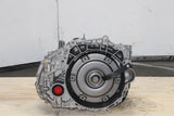 Remanufactured Transmission 2018 -2024 Toyota Camry Automatic Transmission 2.5L UB80E
