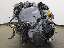 Load image into Gallery viewer, JDM 1994-1997 Toyota MR2 Motor 5 Speed LSD ECU 3S-GTE 2.0L 4 Cyl Engine