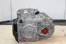 Load image into Gallery viewer, Remanufactured Transmission UA80F Transmission - 2017-'19 AWD Toyota Highlander 3.5L