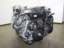 Load image into Gallery viewer, JDM 1JZGTE 2.5L 6 Cyl Engine 1997-2001 Toyota Chaser, Supra, Soarer Motor AT