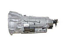 Load image into Gallery viewer, 2005-2007 Lexus GS430 Automatic 3UZ-FE 4.3L 8 Cyl Transmission