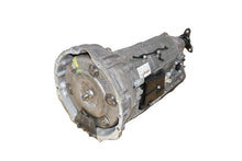 Load image into Gallery viewer, 2005-2007 Lexus GS430 Automatic 3UZ-FE 4.3L 8 Cyl Transmission
