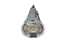 Load image into Gallery viewer, 2005-2007 Lexus GS430 Automatic 3UZ-FE 4.3L 8 Cyl Transmission