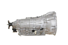 Load image into Gallery viewer, 2005-2007 Lexus GS430 Automatic 3UZ-FE 4.3L 8 Cyl Transmission