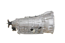 2005-2010 Lexus GS430 Automatic 3UZ-FE 4.3L 8 Cyl Transmission