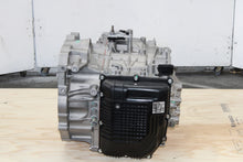 Load image into Gallery viewer, Remanufactured Transmission UA80F Transmission - 2017-'19 AWD Toyota Highlander 3.5L