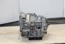 Load image into Gallery viewer, Remanfactured Transmission 2012-2017 Toyota Camry 2.5L U760E Automatic Transmission