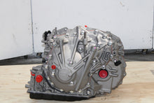Load image into Gallery viewer, Remanufactured Transmission JF016E CVT8 - 2016-22 Mitsubishi Outlander 2.4L 4WD