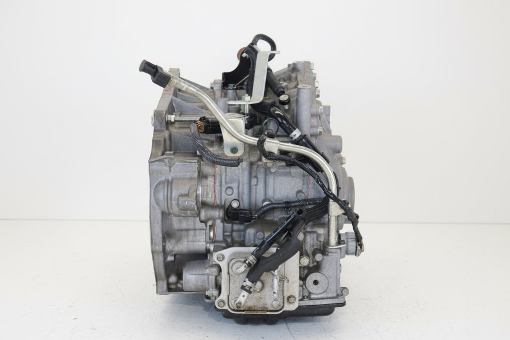 JDM 2016-2020 Nissan Rogue FWD Automatic 4 Cyl 2.5L Transmission