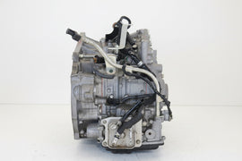 JDM 2016-2020 Nissan Rogue FWD Automatic 4 Cyl 2.5L Transmission