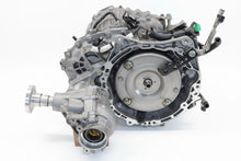 Load image into Gallery viewer, JDM 2011-2014 Nissan Juke AWD 4WD Automatic MR16DDT 1.6L 4 Cyl Transmission