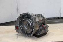 Load image into Gallery viewer, Remanfactured Transmission 2012-2017 Toyota Camry 2.5L U760E Automatic Transmission