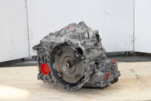 Load image into Gallery viewer, Remanufactured Transmission JF016E CVT8 - 2016-22 Mitsubishi Outlander 2.4L 4WD